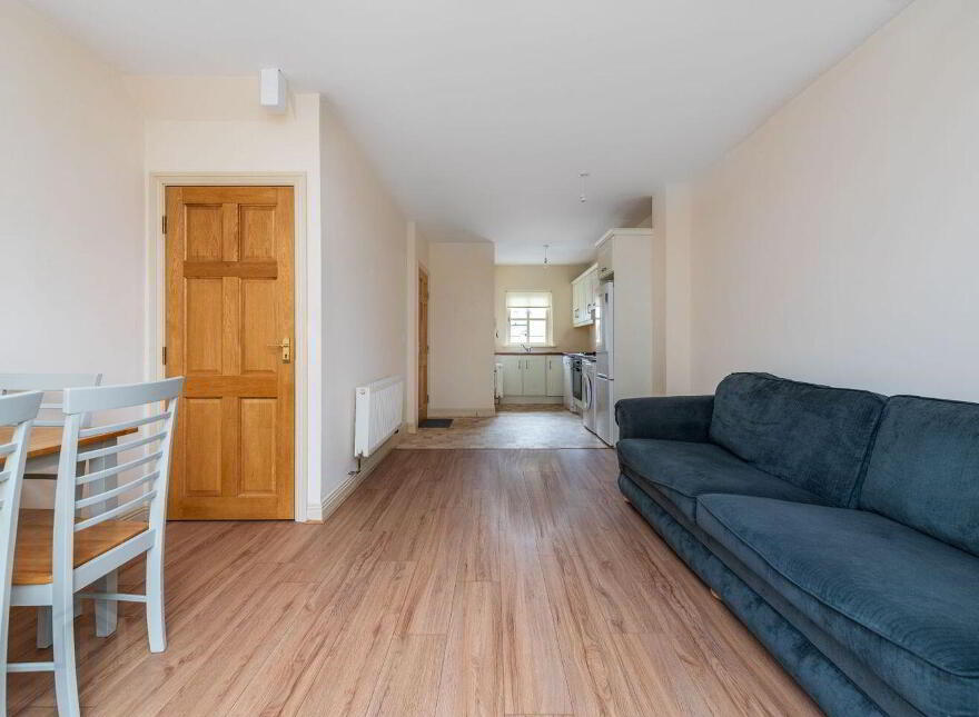 38 Preston Brook, Rathangan, R51KV76