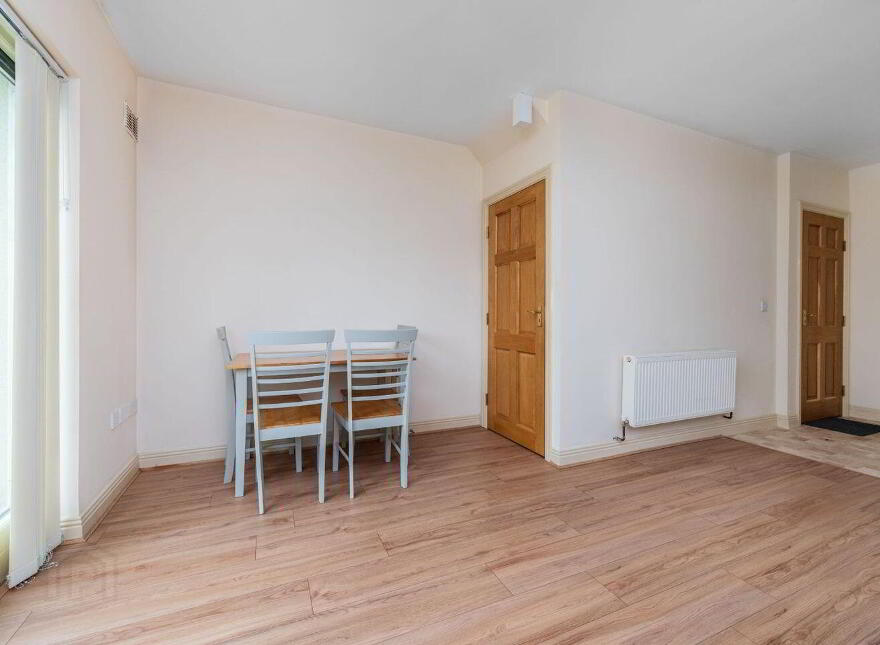 38 Preston Brook, Rathangan, R51KV76