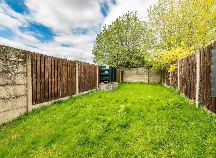 38 Preston Brook, Rathangan, R51KV76