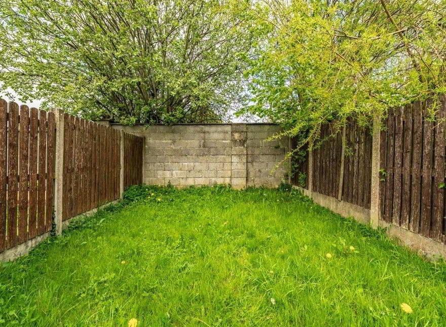 38 Preston Brook, Rathangan, R51KV76