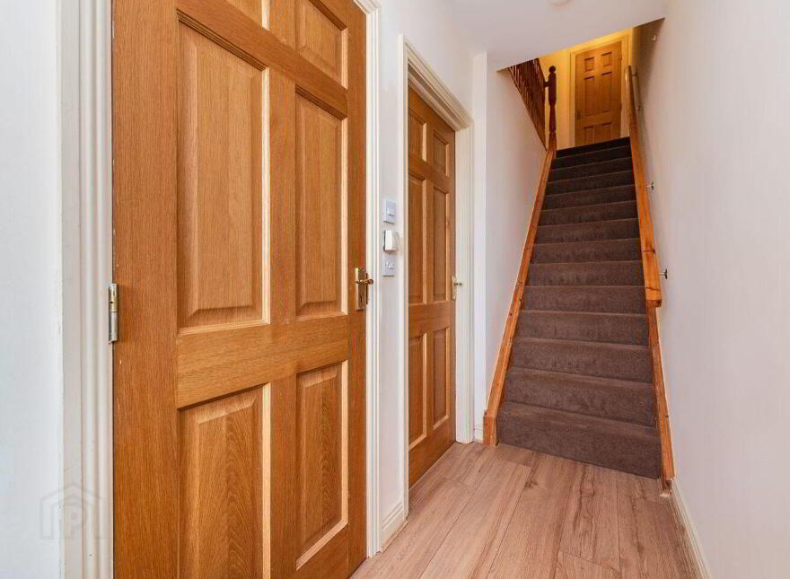 38 Preston Brook, Rathangan, R51KV76