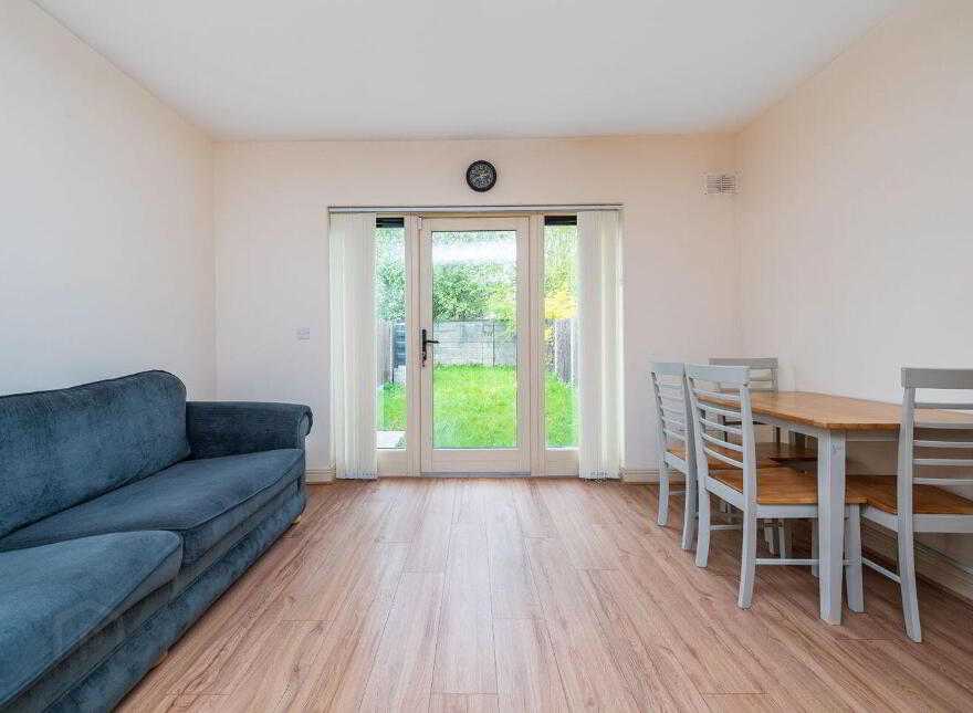 38 Preston Brook, Rathangan, R51KV76