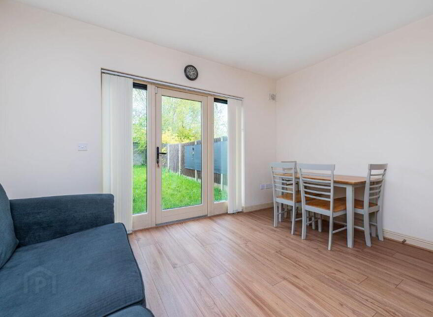 38 Preston Brook, Rathangan, R51KV76