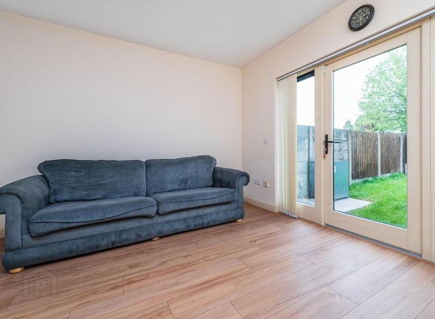 38 Preston Brook, Rathangan, R51KV76
