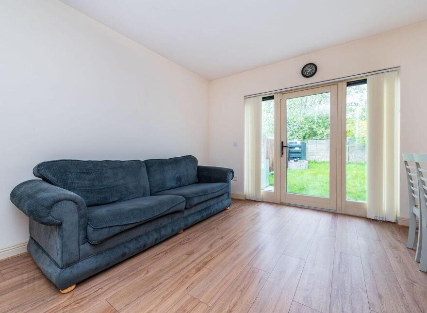 38 Preston Brook, Rathangan, R51KV76