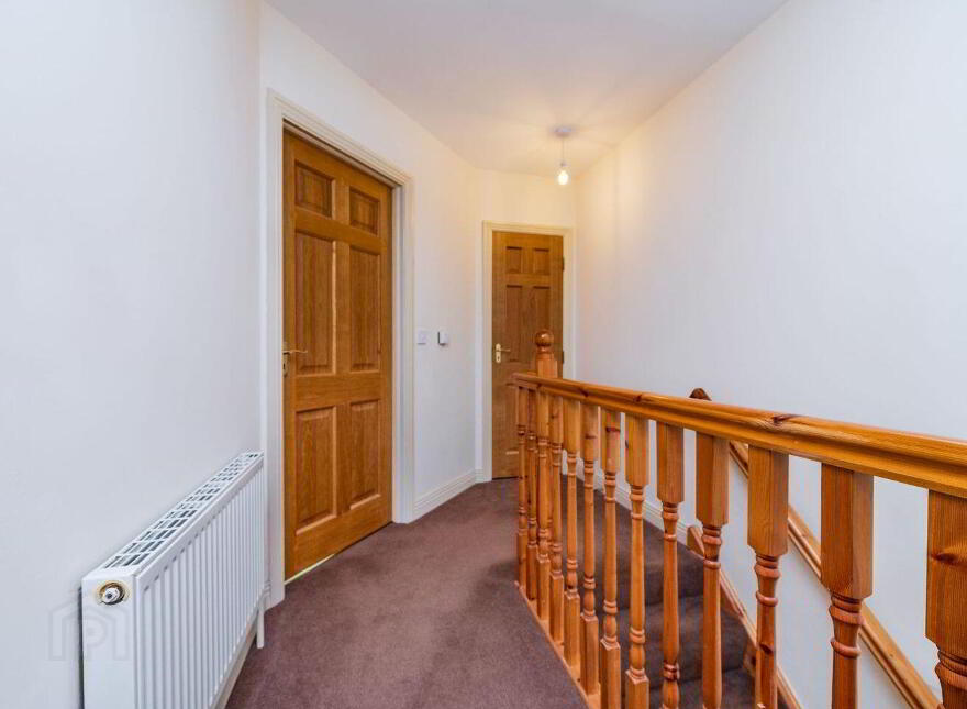 38 Preston Brook, Rathangan, R51KV76