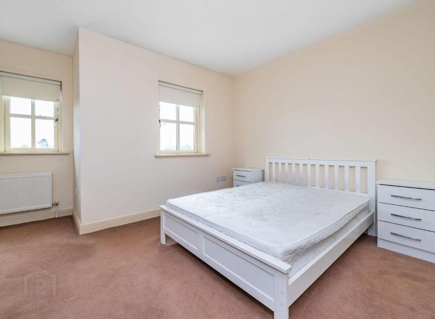 38 Preston Brook, Rathangan, R51KV76