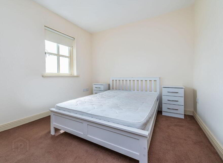 38 Preston Brook, Rathangan, R51KV76