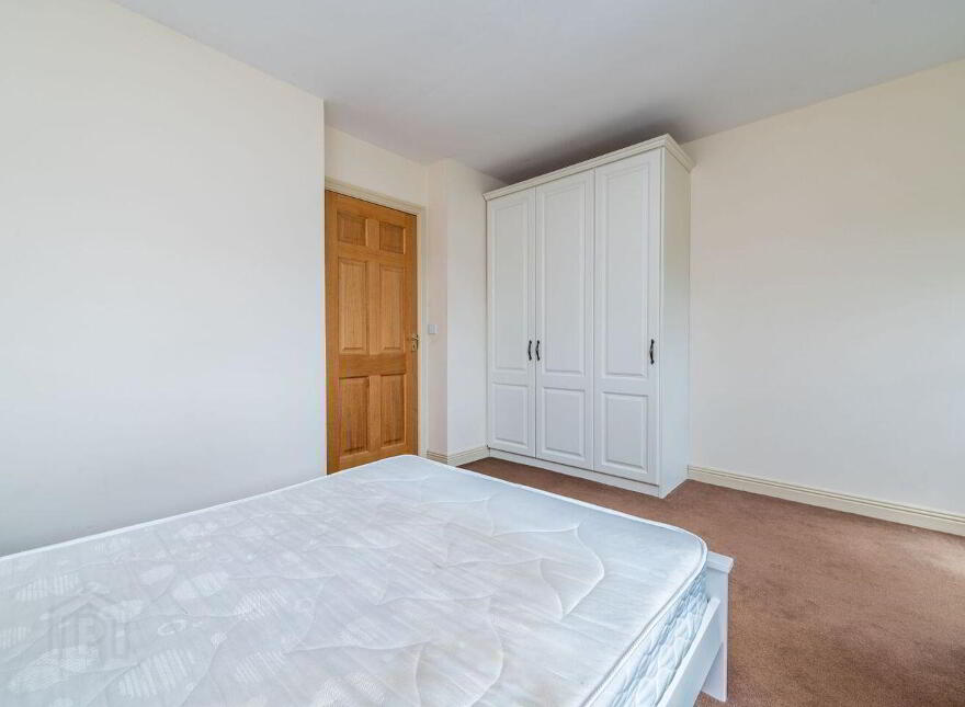 38 Preston Brook, Rathangan, R51KV76