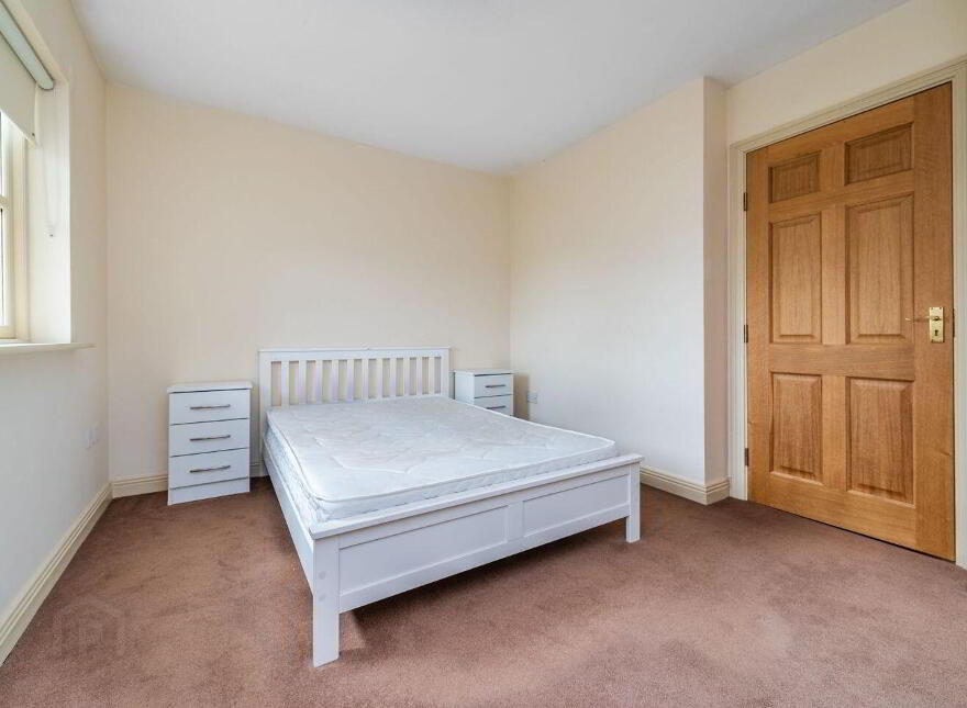 38 Preston Brook, Rathangan, R51KV76