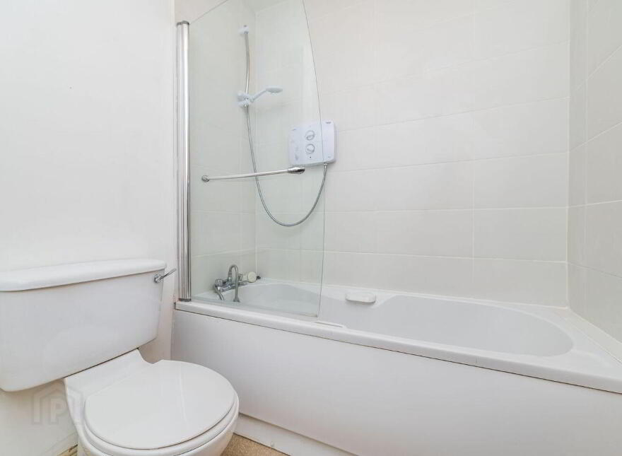 38 Preston Brook, Rathangan, R51KV76