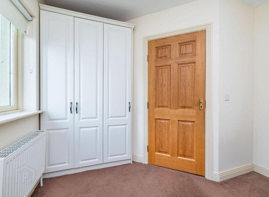 38 Preston Brook, Rathangan, R51KV76