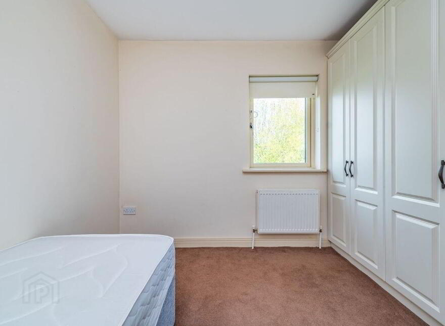 38 Preston Brook, Rathangan, R51KV76