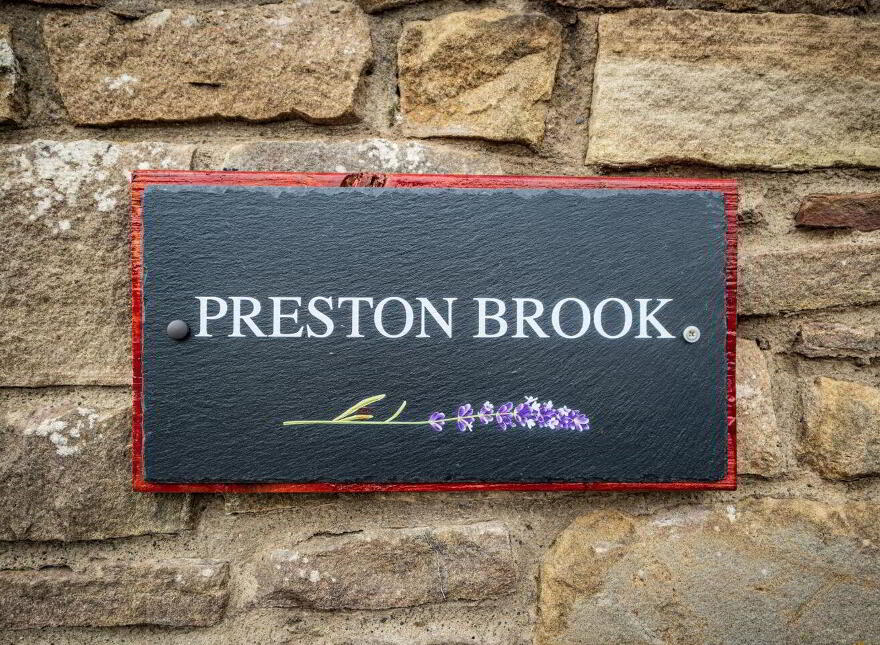 38 Preston Brook, Rathangan, R51KV76