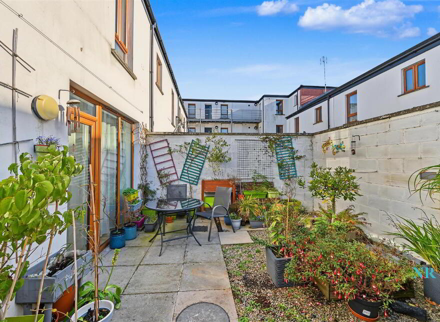 43 Paxton Street, Belfast, BT5 4QN