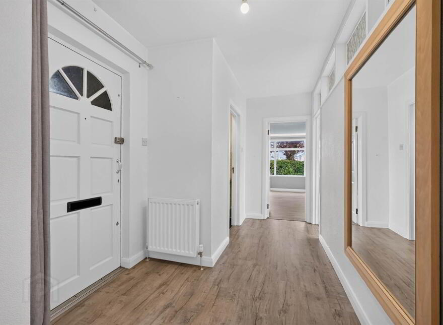 13 Bloomfield Road, Bangor, BT20 4UH