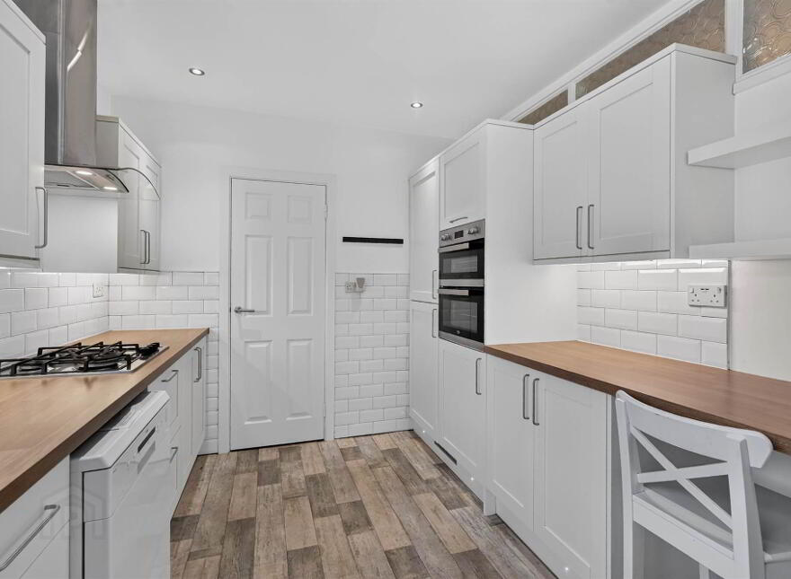 13 Bloomfield Road, Bangor, BT20 4UH