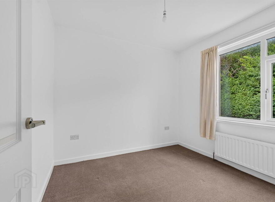13 Bloomfield Road, Bangor, BT20 4UH