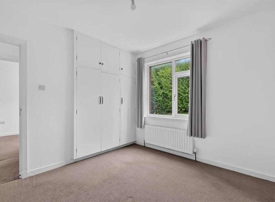 13 Bloomfield Road, Bangor, BT20 4UH