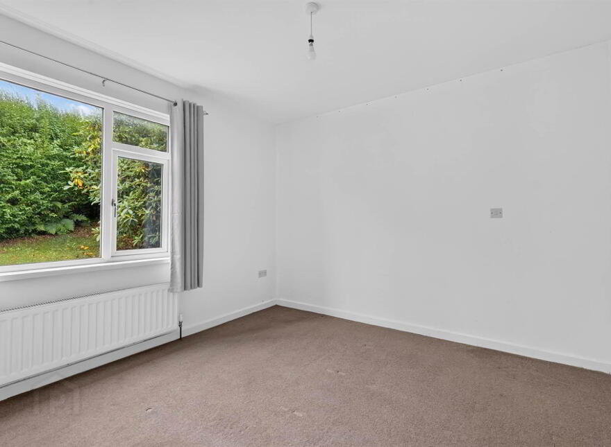 13 Bloomfield Road, Bangor, BT20 4UH