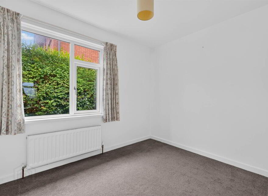 13 Bloomfield Road, Bangor, BT20 4UH