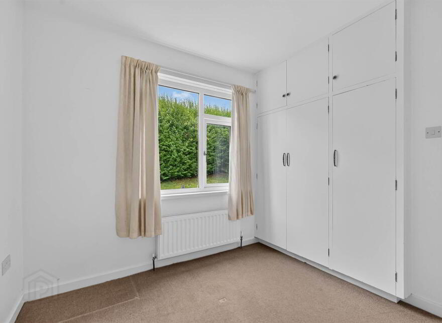 13 Bloomfield Road, Bangor, BT20 4UH