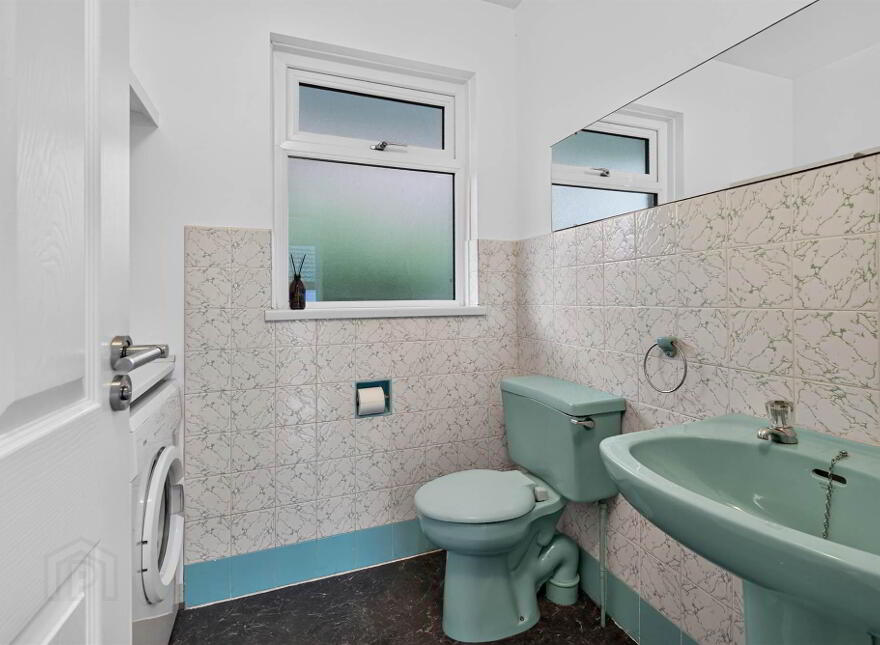13 Bloomfield Road, Bangor, BT20 4UH