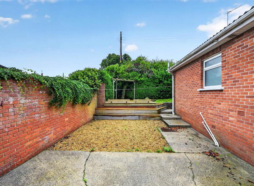 13 Bloomfield Road, Bangor, BT20 4UH