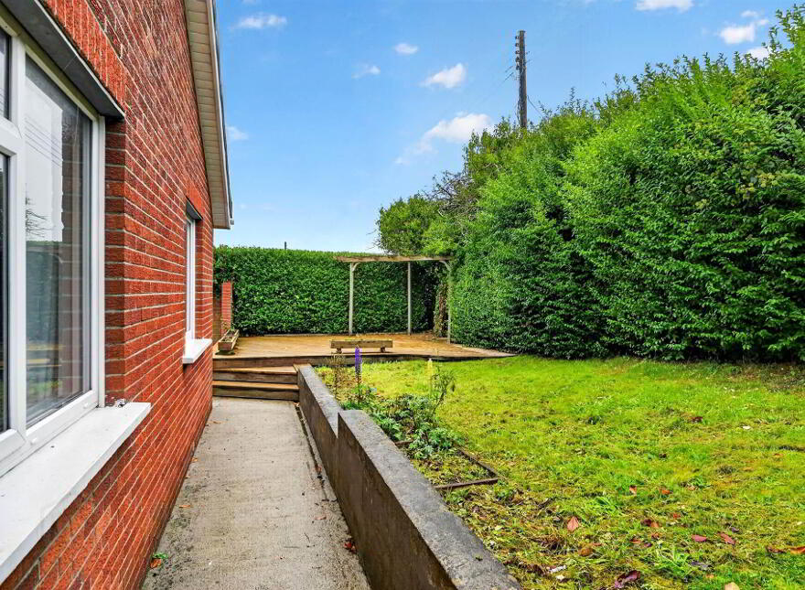 13 Bloomfield Road, Bangor, BT20 4UH