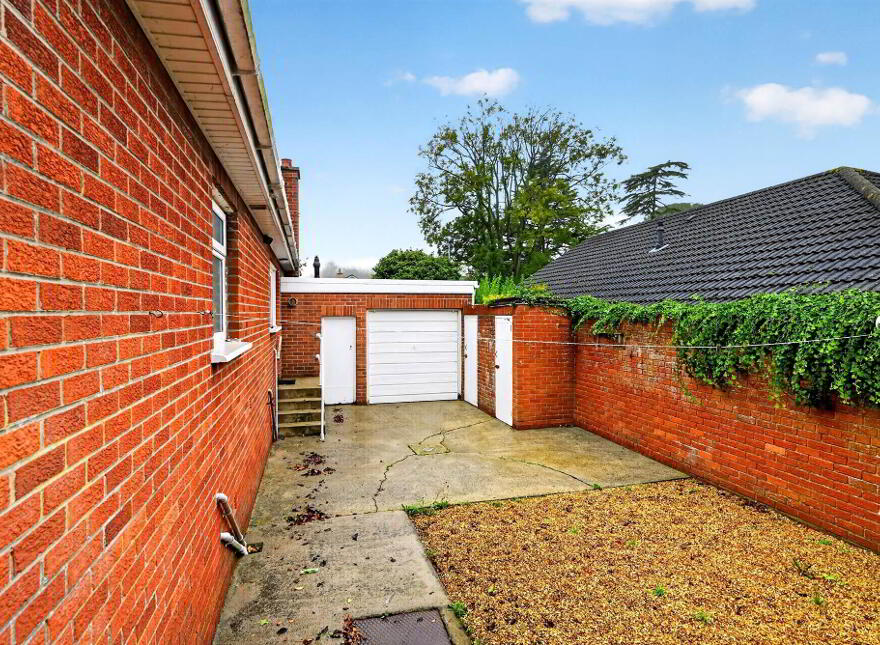 13 Bloomfield Road, Bangor, BT20 4UH