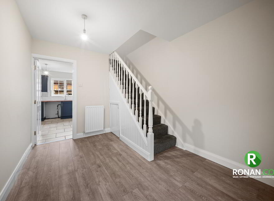 125 Ballycolman Estate, Strabane, BT82 9AJ