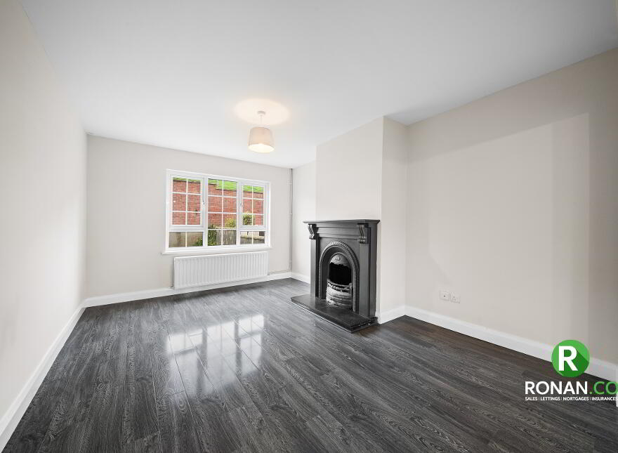 125 Ballycolman Estate, Strabane, BT82 9AJ
