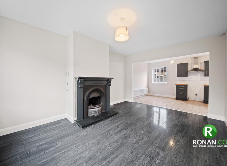 125 Ballycolman Estate, Strabane, BT82 9AJ