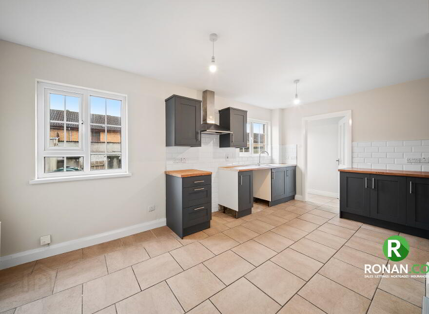 125 Ballycolman Estate, Strabane, BT82 9AJ