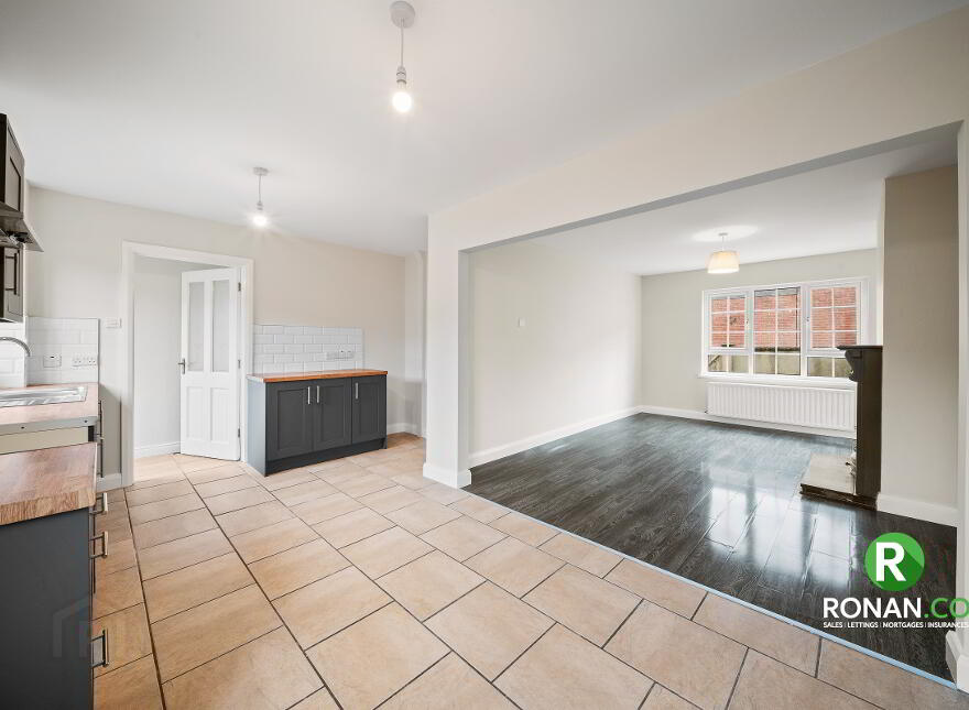 125 Ballycolman Estate, Strabane, BT82 9AJ