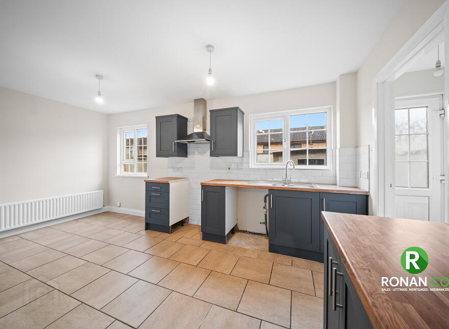 125 Ballycolman Estate, Strabane, BT82 9AJ