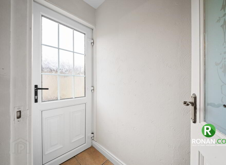 125 Ballycolman Estate, Strabane, BT82 9AJ