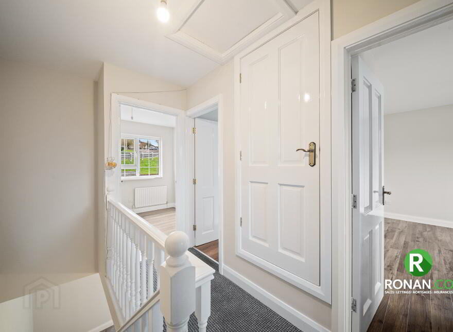 125 Ballycolman Estate, Strabane, BT82 9AJ