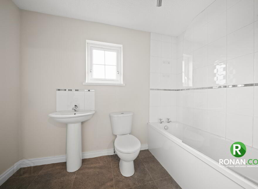 125 Ballycolman Estate, Strabane, BT82 9AJ