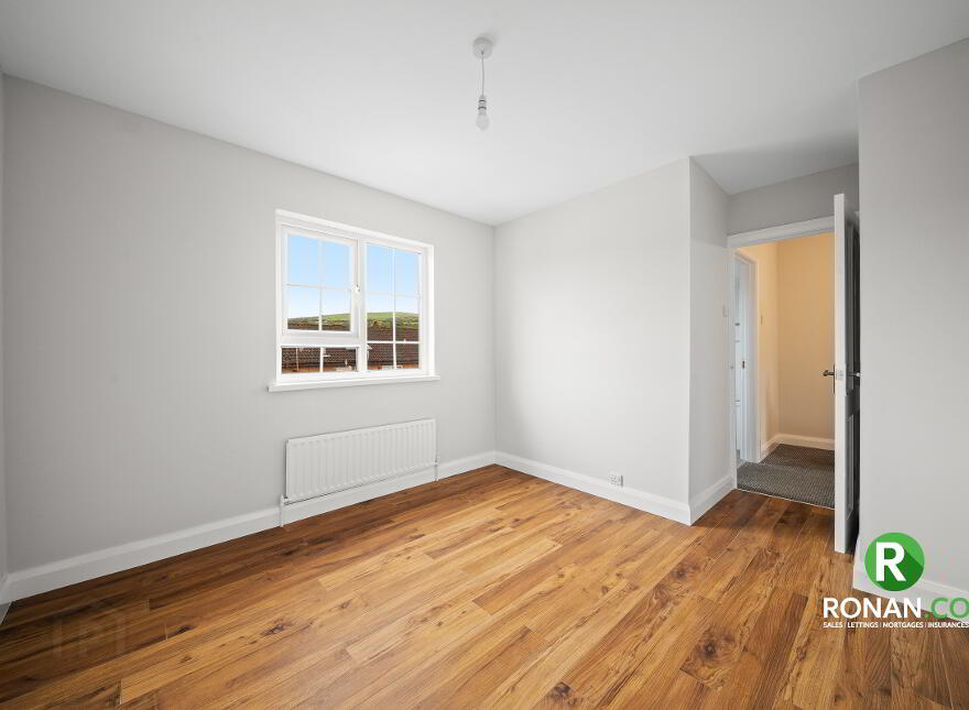 125 Ballycolman Estate, Strabane, BT82 9AJ