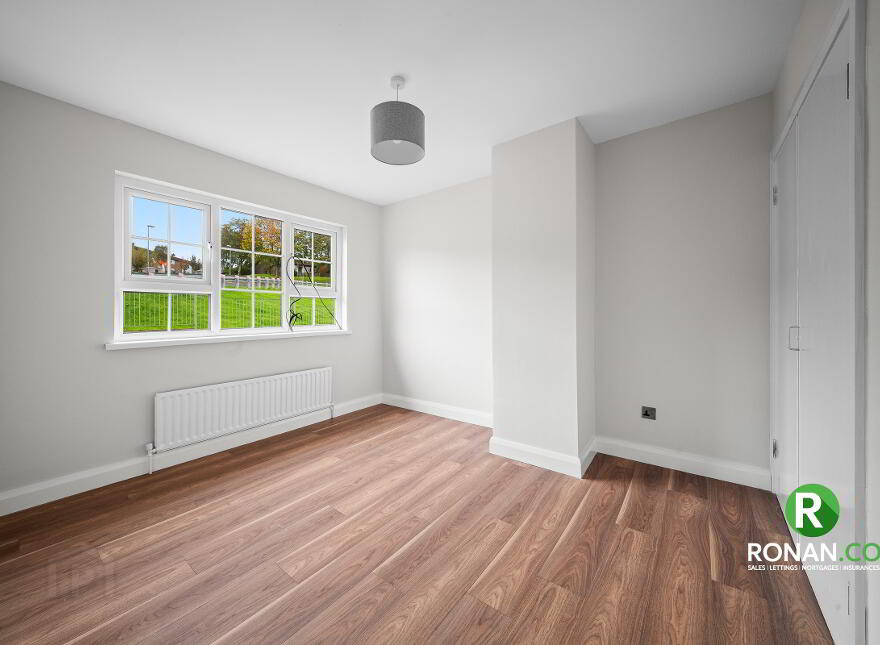 125 Ballycolman Estate, Strabane, BT82 9AJ