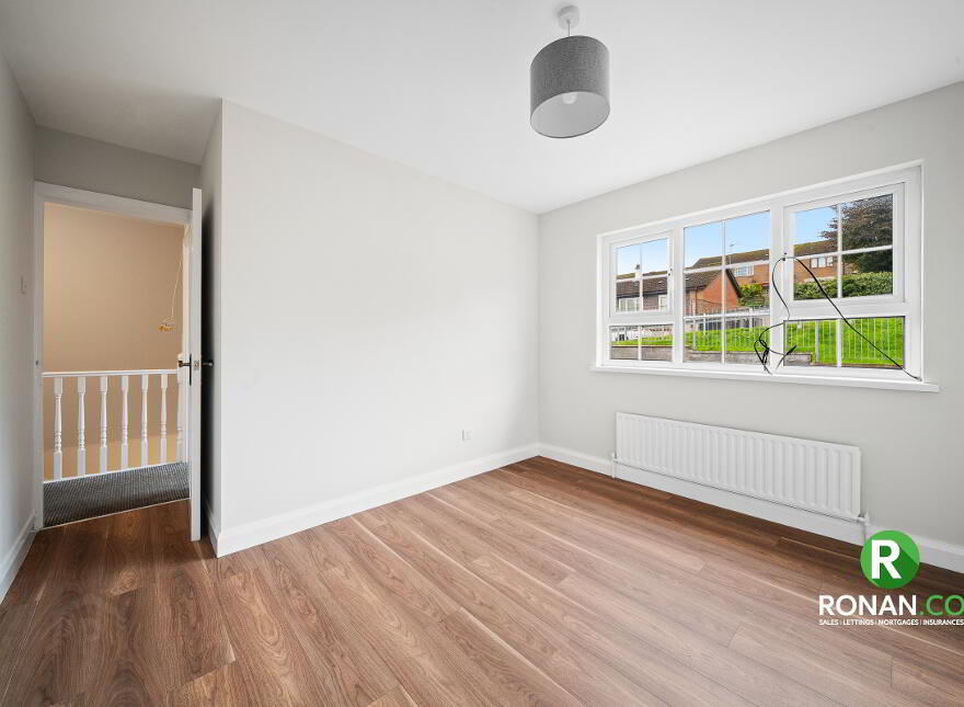 125 Ballycolman Estate, Strabane, BT82 9AJ