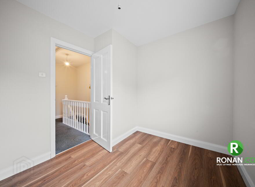 125 Ballycolman Estate, Strabane, BT82 9AJ