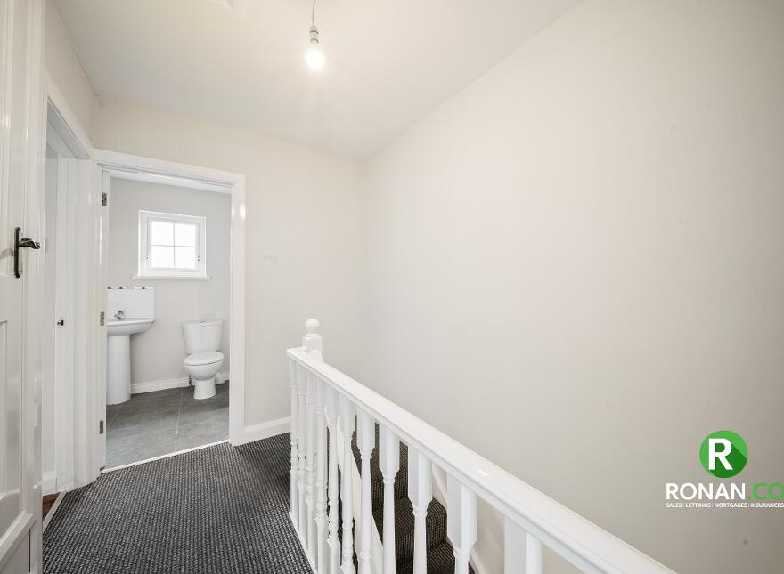 125 Ballycolman Estate, Strabane, BT82 9AJ