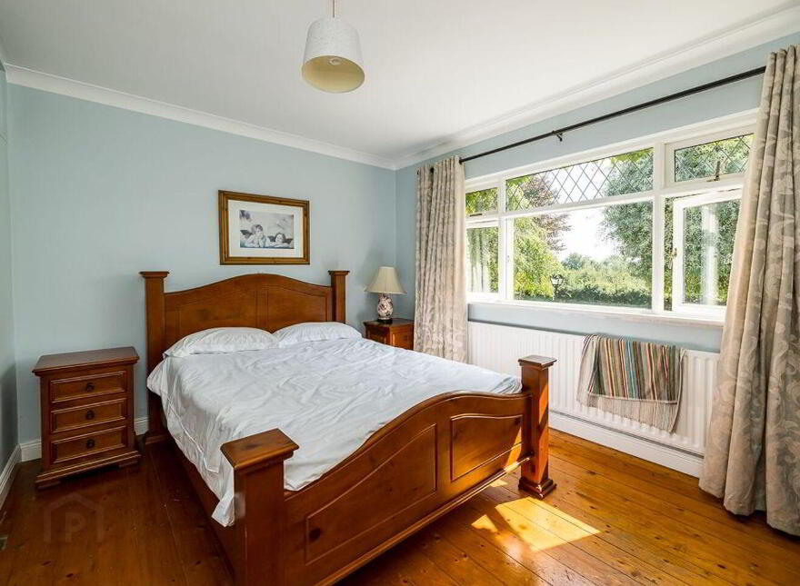 5 Kilcarn Heights, Yellow Walls Lane, Lismullen, Navan, C15R2N4
