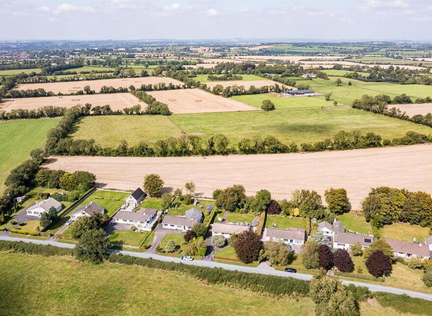5 Kilcarn Heights, Yellow Walls Lane, Lismullen, Navan, C15R2N4
