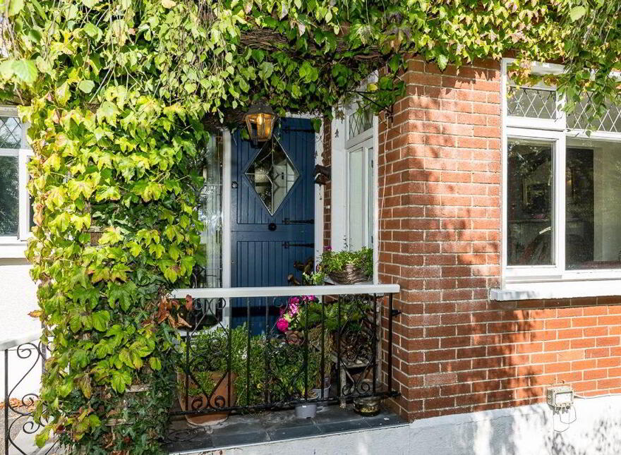 5 Kilcarn Heights, Yellow Walls Lane, Lismullen, Navan, C15R2N4