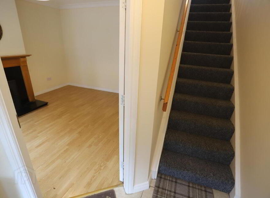 53 Sliabh Carran, Ennis Road, Gort, H91HP2Y