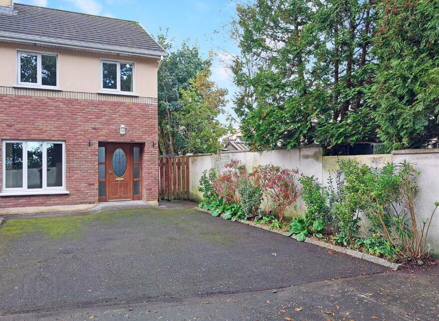 53 Sliabh Carran, Ennis Road, Gort, H91HP2Y