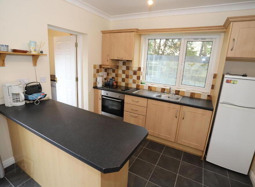 53 Sliabh Carran, Ennis Road, Gort, H91HP2Y